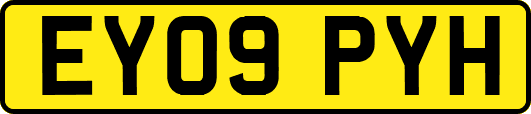 EY09PYH