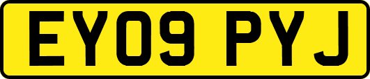 EY09PYJ
