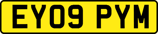 EY09PYM