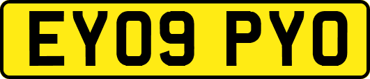 EY09PYO