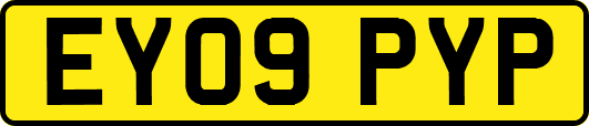 EY09PYP