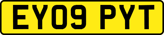 EY09PYT