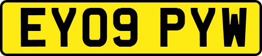 EY09PYW