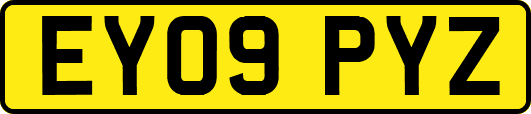 EY09PYZ