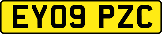 EY09PZC