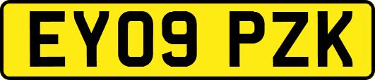 EY09PZK