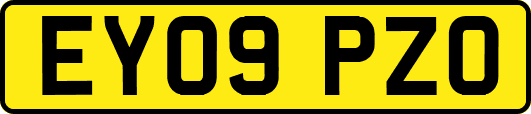 EY09PZO