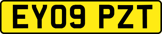 EY09PZT