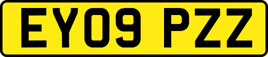 EY09PZZ