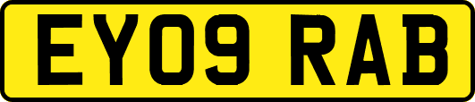 EY09RAB