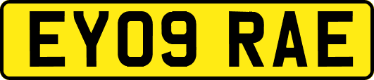 EY09RAE