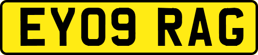 EY09RAG