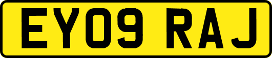 EY09RAJ