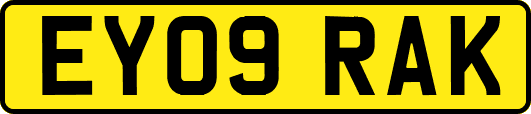 EY09RAK
