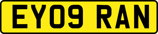 EY09RAN