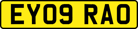 EY09RAO