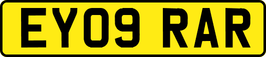 EY09RAR
