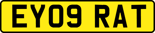 EY09RAT
