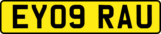 EY09RAU