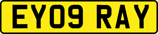 EY09RAY