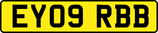 EY09RBB