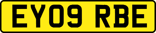 EY09RBE