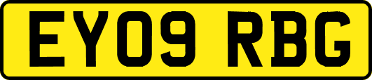 EY09RBG