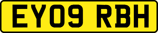 EY09RBH