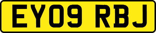 EY09RBJ