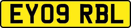 EY09RBL