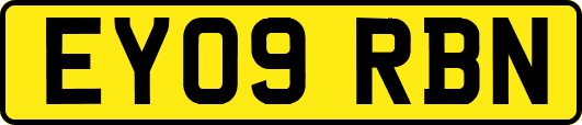 EY09RBN