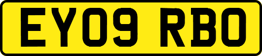 EY09RBO