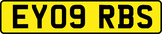 EY09RBS