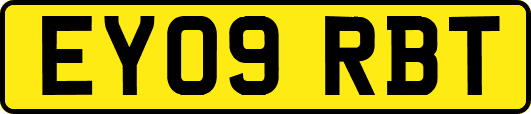 EY09RBT