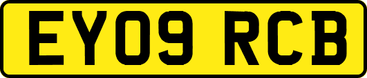 EY09RCB