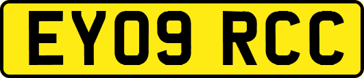 EY09RCC