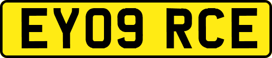 EY09RCE