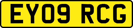 EY09RCG