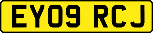 EY09RCJ
