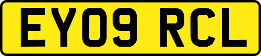 EY09RCL