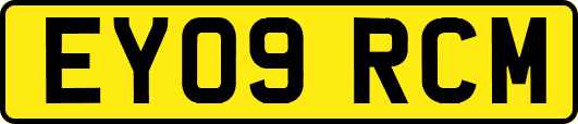 EY09RCM
