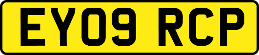 EY09RCP