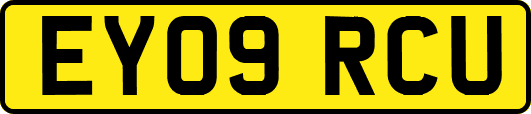 EY09RCU