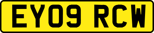 EY09RCW