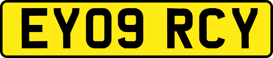 EY09RCY