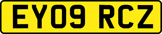 EY09RCZ