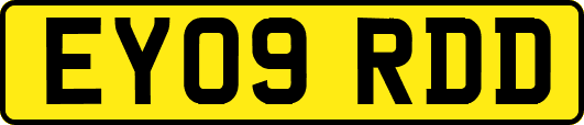 EY09RDD