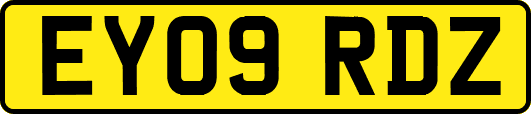 EY09RDZ