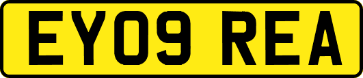 EY09REA
