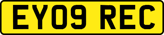 EY09REC